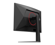 AOC C27G4Z2 - 1519724 - zdjęcie 9